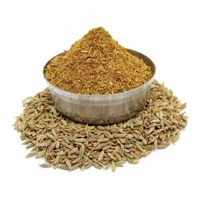Meilleur prix de gros pour les graines de cumin noir cru biologique frais, épices indiennes, 50 kg, emballage personnalisé en provenance de Maharashtra, Inde - Product Image 3