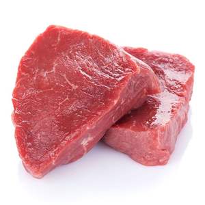Livraison rapide, meilleure qualité, bœuf congelé sous vide, France, livraison prête, meilleur prix - Product Image 6