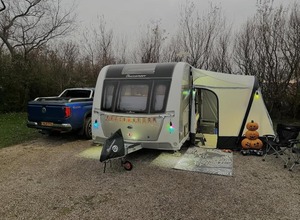 Remolques de Viaje, Caravanas, Remolques Camper Listos para Usar, en Oferta, Compre Remolques Camper Personalizados Usados - Product Image 4