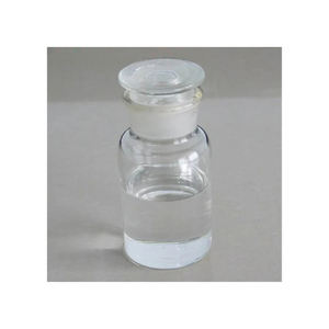 Etanol Glicerol de grado alimenticio más vendido Glicerol líquido Etanol - Product Image 5