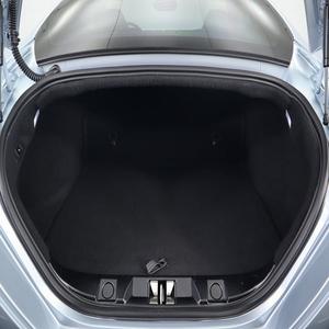 ¡Oferta Imperdible! Ferrari Roma 2021 Súper Limpio, 3.9L Twin Turbo V8, 612hp, Automático, Plateado, Coupé de Lujo - Product Image 5