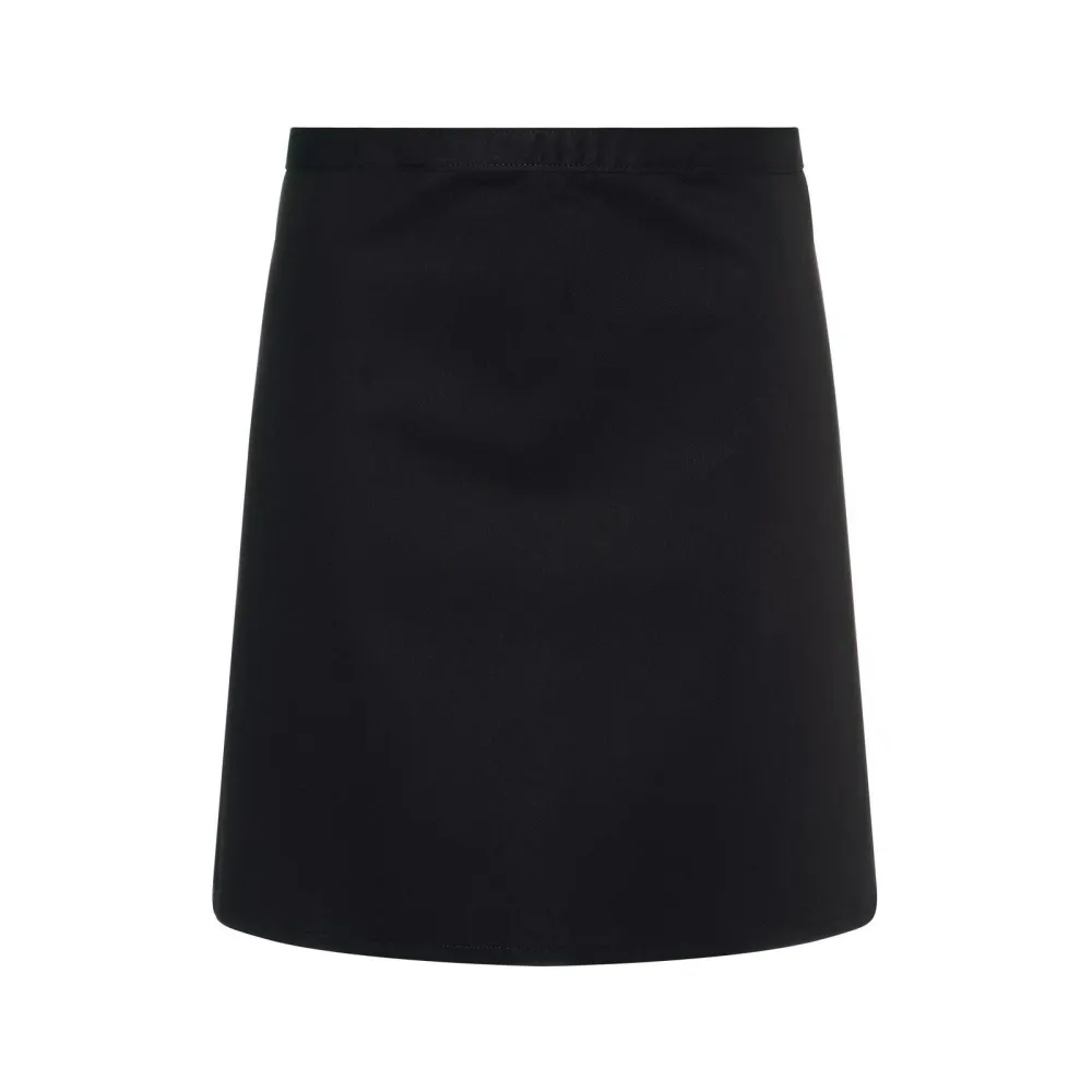 Black, Navy, Sand, Light-brown, White, Forest Green, Rose, Aubergine, Bordeaux, Turquoise, Anthracite, Blue, Atoll, Red, Pine Green, Cardinal Red, Sunny Yellow, Anthracite, Camel, Raspberry, Basalt Grey