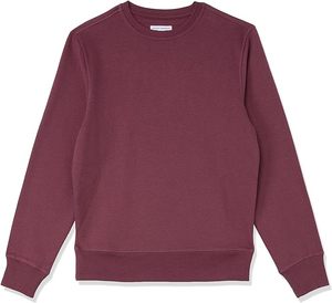 Sudaderas con Capucha Personalizadas para Hombre, 100% Algodón, Diseño con Bolsillo, Moda Otoñal, Ecológicas, Servicios ODM al por Mayor - Product Image 6