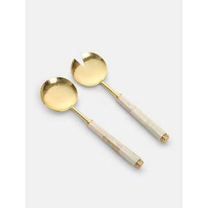 Nuevo diseño de grado alimenticio directo de fábrica al por mayor de acero inoxidable plateado juego de cuchillos de queso para restaurante hogar Hotel usado - Product Image 3