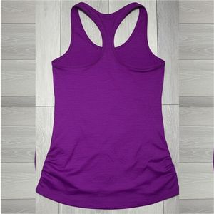Camisetas Deportivas Cortas Casuales para Mujer, Personalizadas, de Alta Calidad, Transpirables, de Secado Rápido, Ecológicas, de Spandex/Algodón - Product Image 6