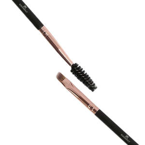 แปรงแต่งหน้าคิ้วเอ็มเพนท์ 2 อิน 1 - Product Image 1