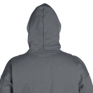 Nouveauté très vendue, sweat-shirts pour hommes de qualité supérieure, coton mélangé, sweat-shirts en molleton de coton pour hommes, taille plus - Product Image 6