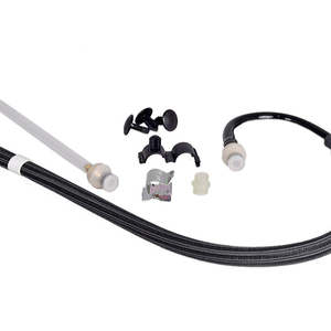 Kit de tuyau d'air pour suspension Grammer MSG97 - Product Image 5