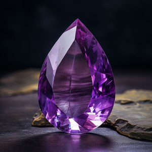 Diamant blanc taille marquise brillant pour la fabrication de superbes bagues de fiançailles et de beaux bijoux de déclaration, aux prix de gros - Product Image 5