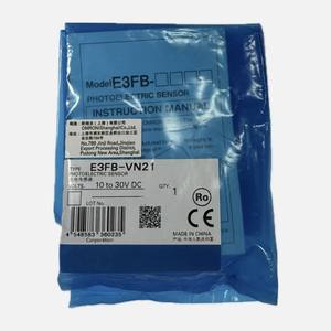 Sensores fotoeléctricos cilíndricos, 2M, 2M, 1, 1, 2m, 2M, 12, 12, 12, 12, 12, 12, 12, 12, 12, 12, 12, 12, 12, 12 - Product Image 5