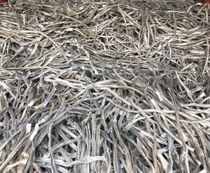 Precio Económico de Lámina de Plomo Puro de 2 mm para Rayos X, Rollo de Lámina de Plomo - Product Image 6