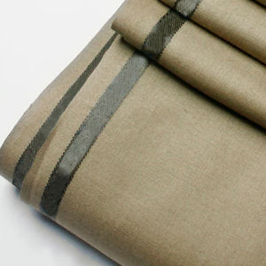 Daily Wear Blended Fabric <b>Men</b> Unstitched <b>Shalwar</b> <b>Kameez</b> 2026 Breathable Quick Dry Moisture Wicking Party All Seasons - Product Image 3