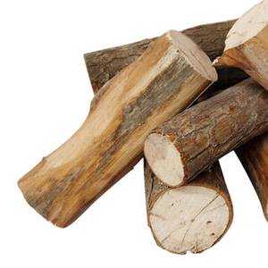 Bûches de bois bon marché, bûches de bois de pin et bûches de bois à vendre - Product Image 3