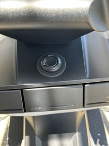 Nueva Motocicleta Scooter BMWS 2025 CE 04 Blanca Ligera DIY ODM Garantía de 5 Años Origen Estadounidense - Product Image 2