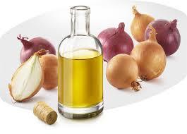 Bán Buôn Nhà Máy Nhà Sản Xuất Hành Tây Tinh Dầu 100% Tinh Khiết Và Tự Nhiên Hữu Cơ Hành Tây Tinh Dầu Số Lượng Lớn Xuất Khẩu Từ Ấn Độ - Product Image 2