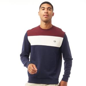 Sudadera Personalizada para Mujer, Cuello Redondo, 100% Algodón, Invierno, Lisa, Teñida, Felpa - Product Image 5