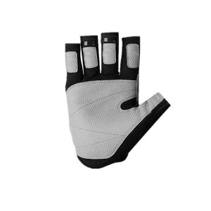 Gimnasio Ejercicio Desgaste Fitness Guantes de cuero Servicio Oem Fitness Guantes de cuero Venta caliente Fitness Guantes de cuero EE. UU. - Product Image 3
