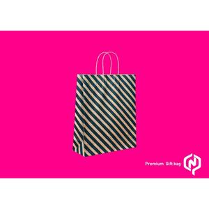 Bolsas de Compras Reutilizables Aisladas de la Mejor Calidad con Forro Térmico para Mantener los Alimentos Calientes o Fríos Durante las Compras, Hechas en India - Product Image 3