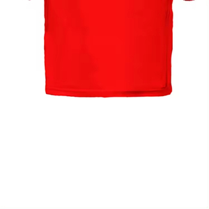 Uniforme de crosse fabriqué en usine impression numérique durable réversible grande taille vente chaude en gros article numéro d'équipe nom - Product Image 5