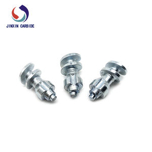 Espárragos para neumáticos de camiones de nieve, modelo <span class=keywords><strong>JX160</strong></span> - Product Image 6