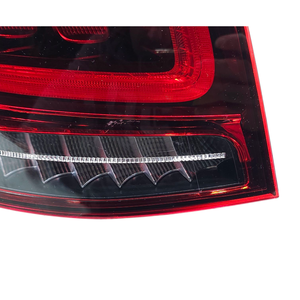 ไฟท้ายซ้าย MERCEDES GLC ซีรีส์ (W253) A2539062203 (15>) - Product Image 2
