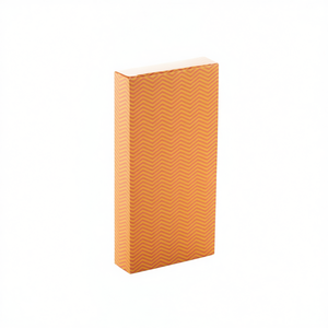 Scatola Regalo Promozionale Personalizzata per Eventi Aziendali - CreaBox PB-012 - Product Image 2
