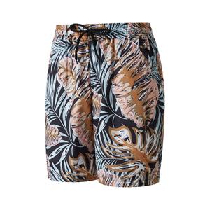 Hot Summer Top Quality Sale Men Custom <b>Short</b> Wholesale Price polyester sublimation spandex Men <b>Jogger</b> <b>Shorts</b> Drawstring Beach - Product Image 1