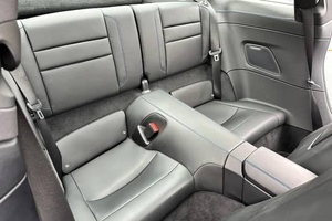 รถยนต์มือสอง <span class=keywords><strong>Porsche</strong></span> <span class=keywords><strong>911</strong></span> <span class=keywords><strong>Carrera</strong></span> <span class=keywords><strong>4S</strong></span> Coupe ปี <span class=keywords><strong>2022</strong></span> พร้อมอุปกรณ์ครบครัน จัดส่งทั่วโลก - Product Image 3