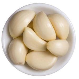 ผักอบแห้ง กระเทียมสับแห้ง - Product Image 1