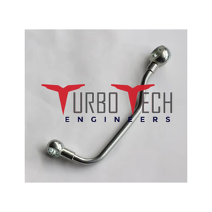 TUBE DE VIDANGE DE CARBURANT 3968427 - Product Image 1