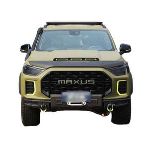 SUV Usado de Tamaño Mediano, Transmisión Automática, Amplio Diseño de 5 a 7 Asientos, Opciones de Gasolina o Diésel, en Buen Estado, Suministrado desde Japón - Product Image 1