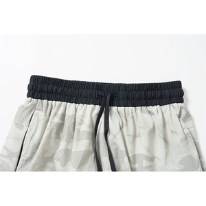 Running <b>Shorts</b> <b>Men's</b> Sports <b>Shorts</b> Racing Team Training Professional <b>Shorts</b> Fitness Jogging Breathable <b>Shorts</b> <b>Camouflage</b> - Product Image 2