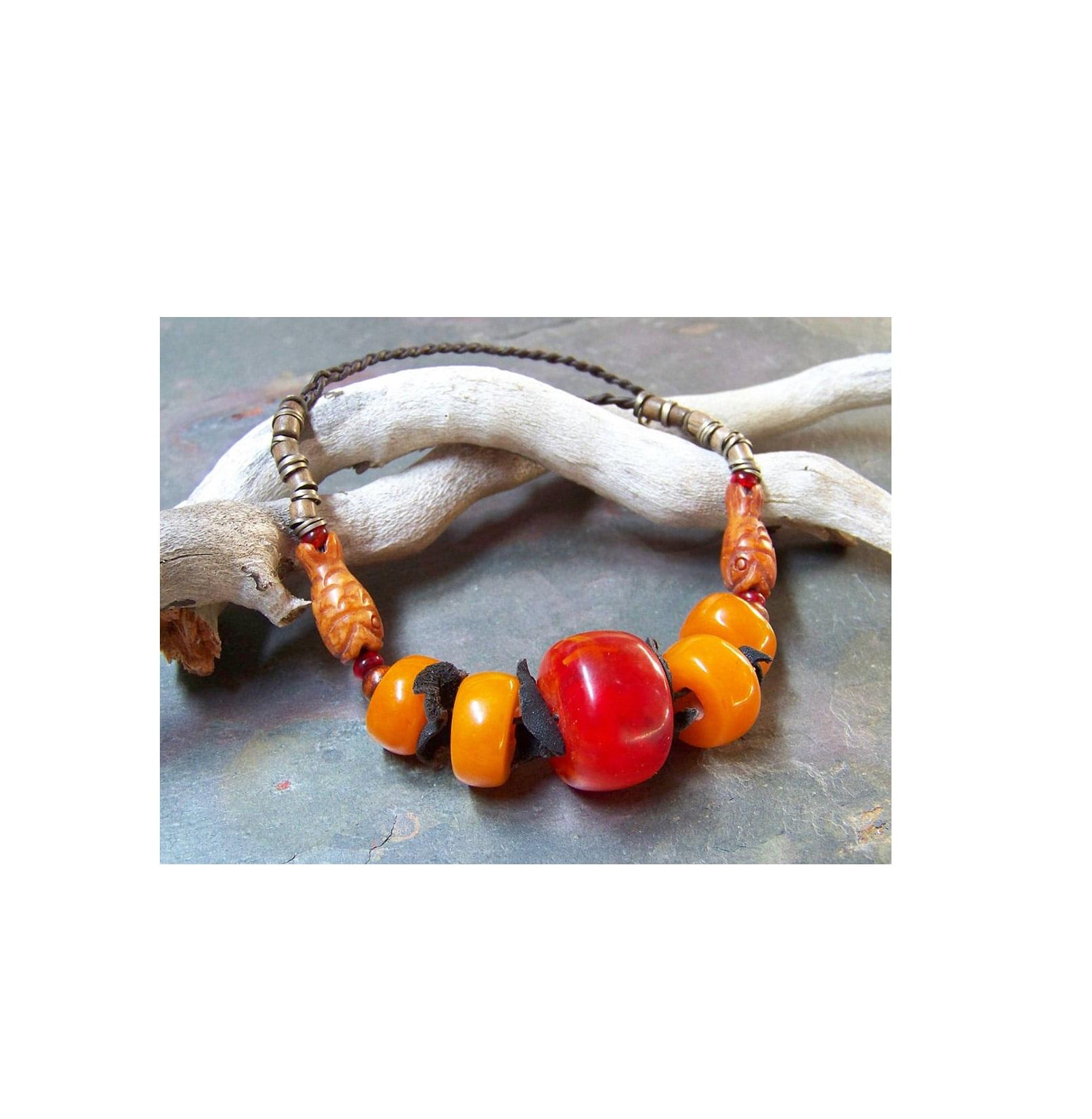 สีที่กำหนดเอง