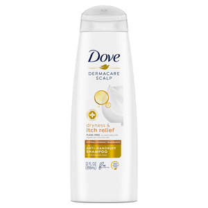 Comprar Jabón Dove para el Cuero Cabelludo, Humectante y Anticaspa, Uso Diario - Product Image 3