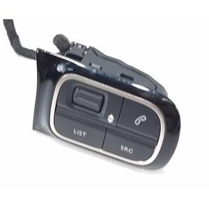 ระบบควบคุมพวงมาลัยอเนกประสงค์ CITROEN C3 รุ่น 9812314777 (16>) - Product Image 4