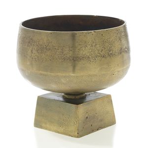 Vase à fleurs de nouveau design avec support pour la décoration de la maison, du salon, du restaurant et comme centre de table pour mariage - Product Image 3