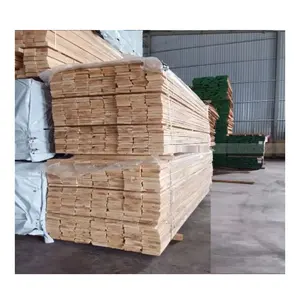 Qualität Eichenholz Holz zum Verkauf Günstigster Preis Schnittholz für den Bau Bestes Produkt von Vietnam Hersteller
