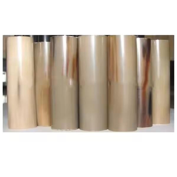 ธรรมชาติ