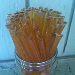 High Quality Natural Honey in <b>Sticks</b> for Convenience Export All Country with Attractive Price - Product Image 1