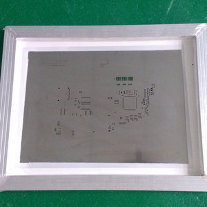 เครื่องตัดเลเซอร์ CO2 Picosecond อัตโนมัติสำหรับวัสดุ3เมตรฟิล์มสำหรับสัตว์เลี้ยงและออปติคอล - Product Image 5