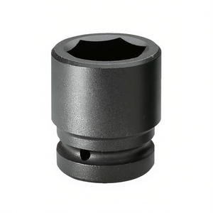 Douille hexagonale à chocs Facom 1'' pour outils pneumatiques, accessoires et pièces - Product Image 3