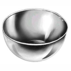 Estándar de seguridad de esterilización de metales alimentado por maquinaria que cumple con MOL - Product Image 6