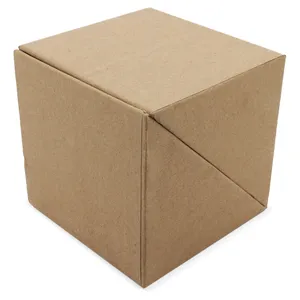 Porta Memo Personalizzato Klob Cube, Porta Biglietti e Note Personalizzabile, Gadget - Product Image 4