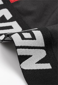 Meilleur short de compression de qualité fabriqué au Pakistan fabricant respirant de haute qualité Gym Fitness 2025 - Product Image 6