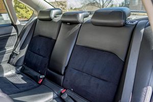 USADO LHD/RHD 2008 SU BARU LEGACY 2.5GT SPEC.B - Product Image 4