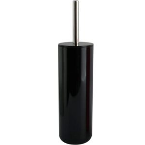 Spazzola per WC Nera PS INAGUA MSV - Product Image 1