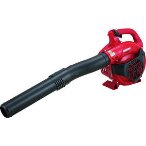 Actuador de Ventilador de Motor Fabricado en Japón, Marca Yamabiko-Japan - Product Image 1