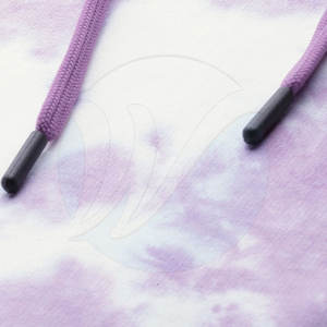 เสื้อสเวตเตอร์มีฮู้ดโอเวอร์ไซส์สำหรับผู้หญิง, เสื้อสเวตเตอร์มีฮู้ดคอโลโก้ด้านหน้าสวมใส่สบายระบายอากาศได้ดีสำหรับฤดูหนาว - Product Image 6