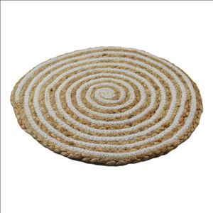 Sous-verre de haute qualité, sous-verre de boisson de café réutilisable, amour, amour, Gay Pride, résistant à la chaleur, tapis de tasse arc-en-ciel sur lgtq - Product Image 3