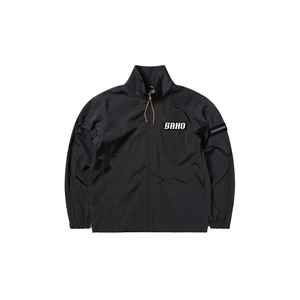 GAA Windcheater Veste imperméable légère et confortable pour les joueurs de football gaélique Hurling spécialisés en équipement de sport Pakistan - Product Image 4